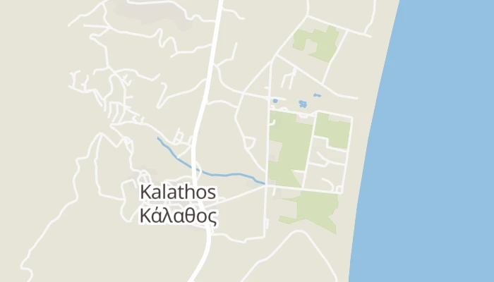 Kort