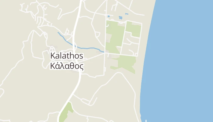 Kort