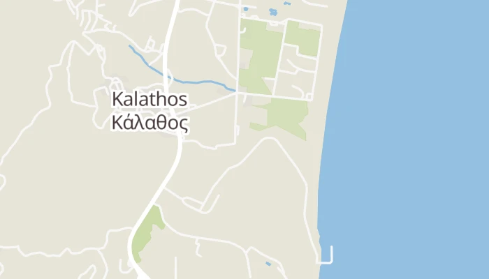 Karte