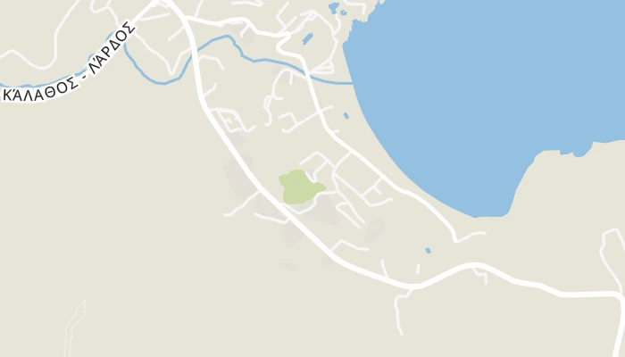 지도