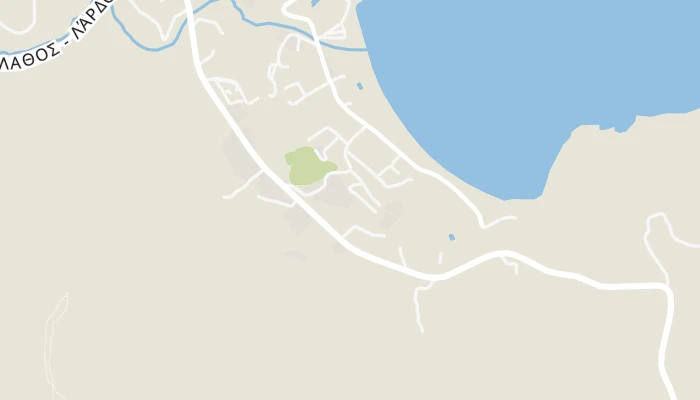 지도