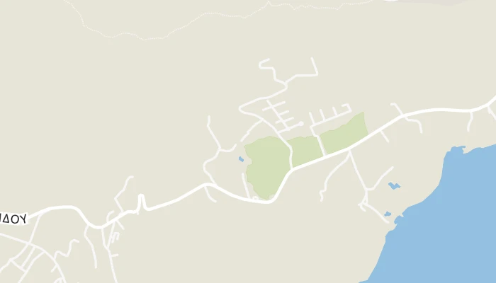 Kort