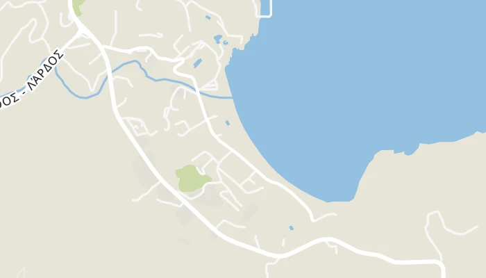 지도