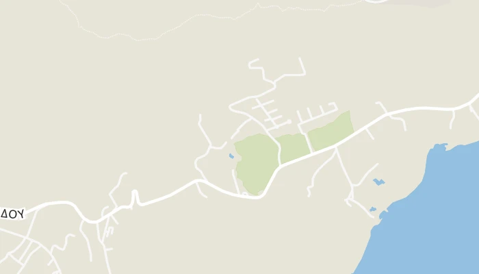 지도