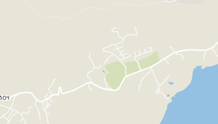 지도