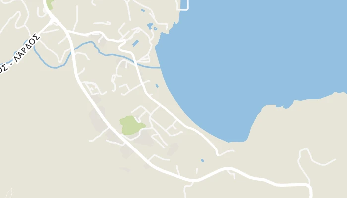 地图