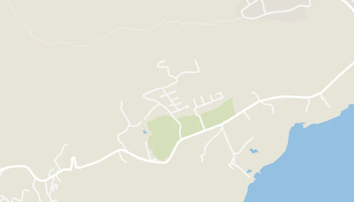 지도