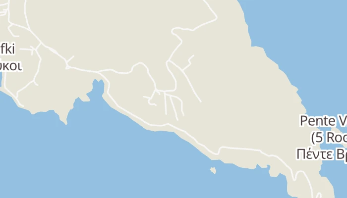 Карта