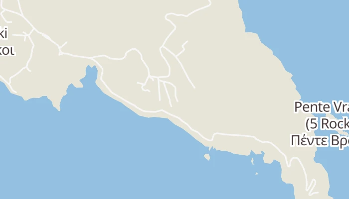 지도 /> </a> </div> <div class=
