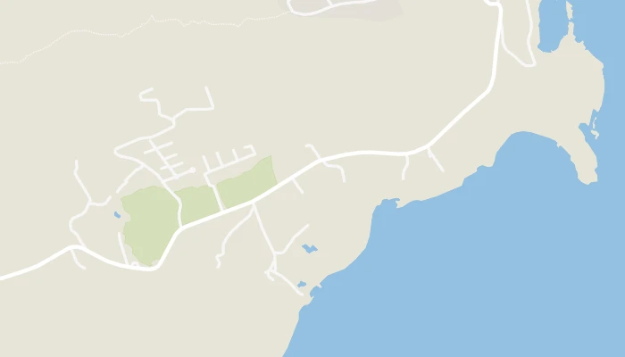 지도