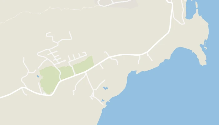 지도