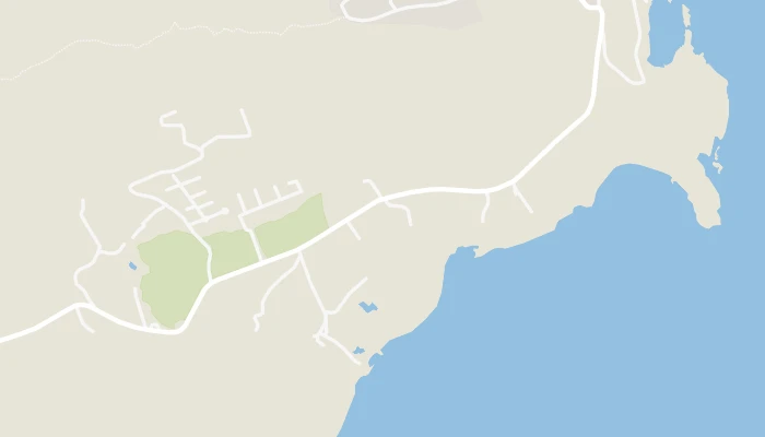 지도