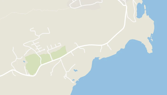 지도