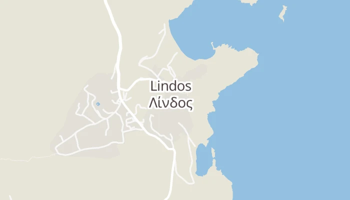 Térkép