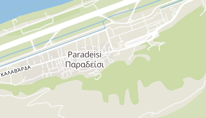 지도
