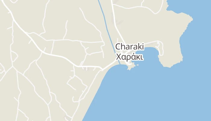Карта