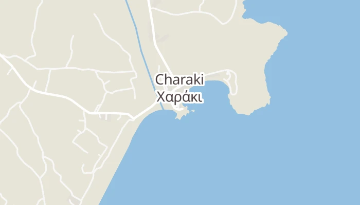 地图
