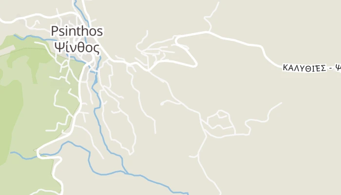 Karte