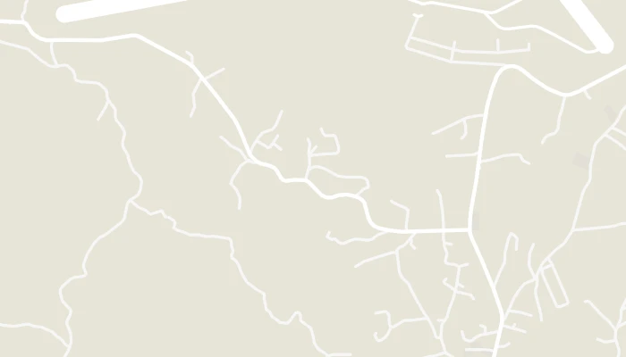 地图