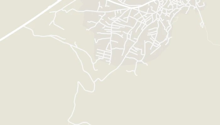 地图