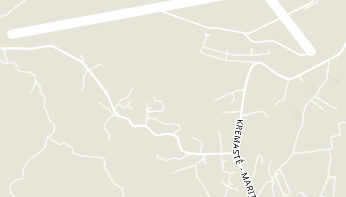 Mappa /> </a> </div> <div class=