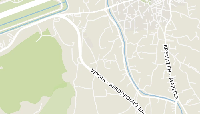 Karta