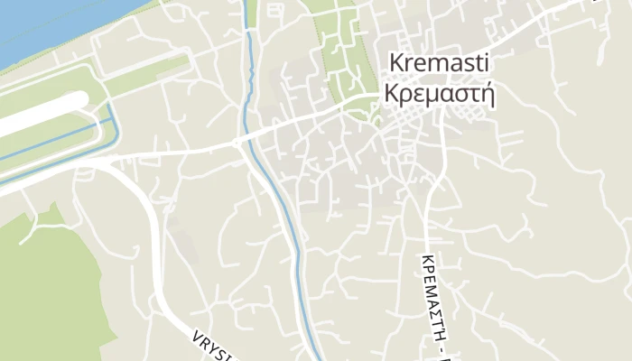 Térkép