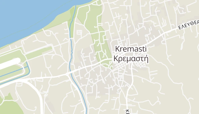 Karta