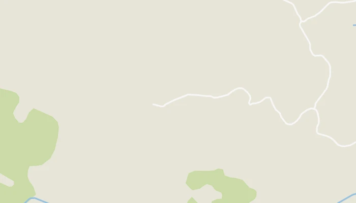 Kort
