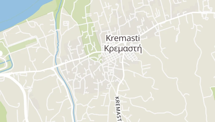 Карта