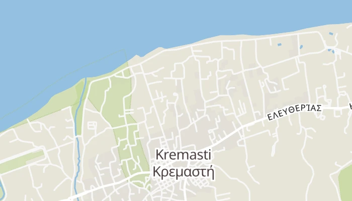 Térkép