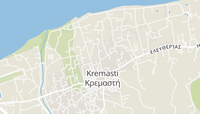 Karta