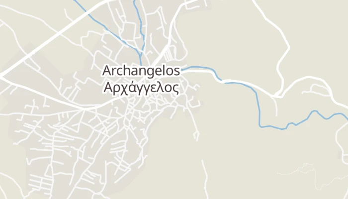 Térkép