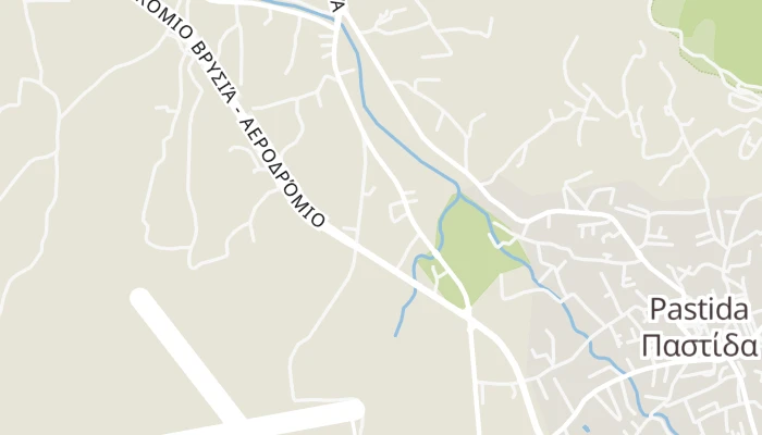 Karta