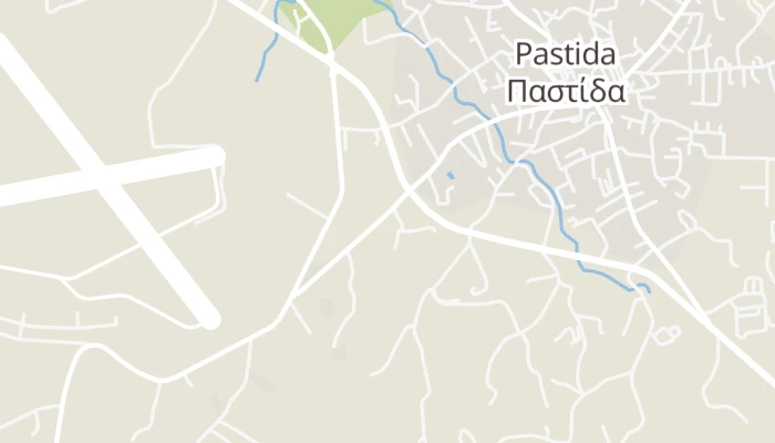 Χάρτης