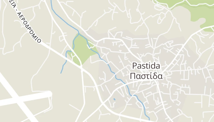 Harita