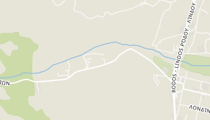 지도