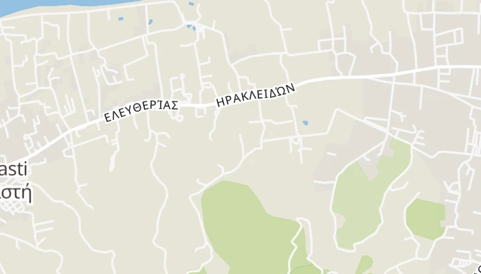 Térkép