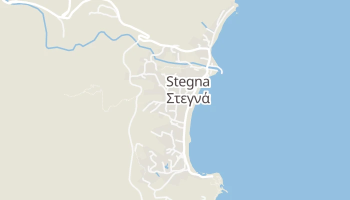 Χάρτης