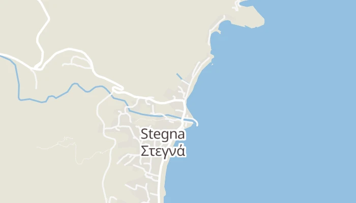Térkép