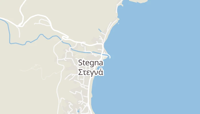 Térkép