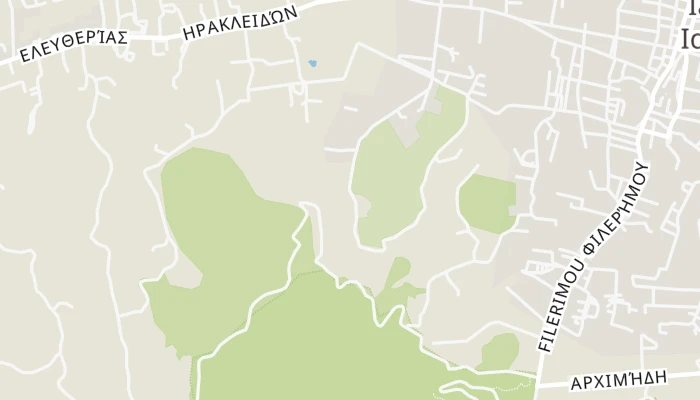 Karta