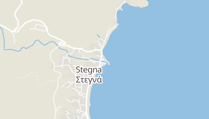 Map /> </a> </div> <div class=