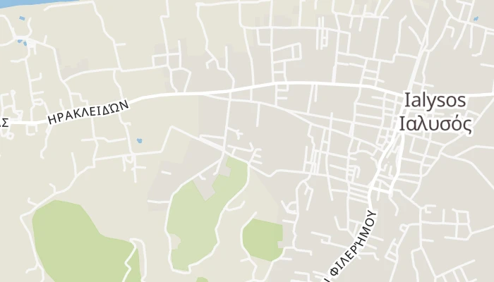 Карта
