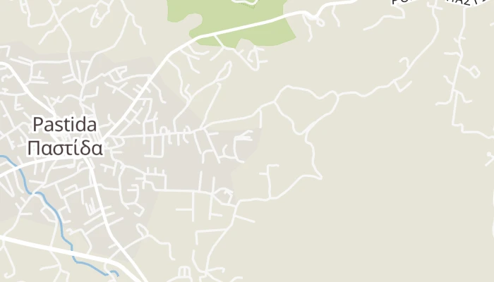 Hartă