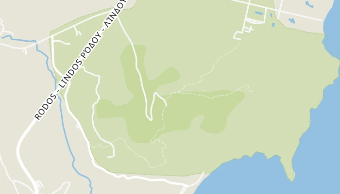 지도