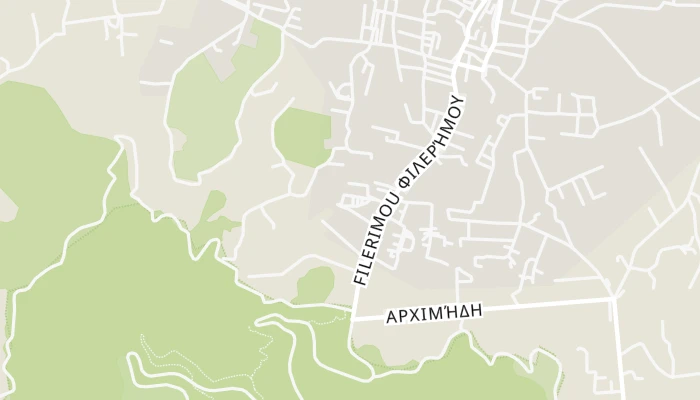Карта