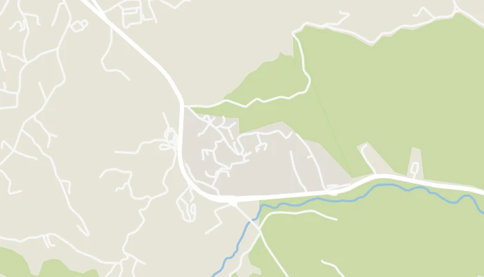 Karta