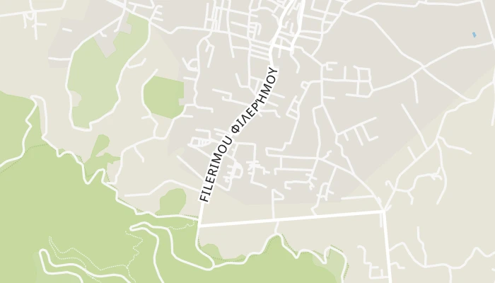Mapa /> </a> </div> <div class=