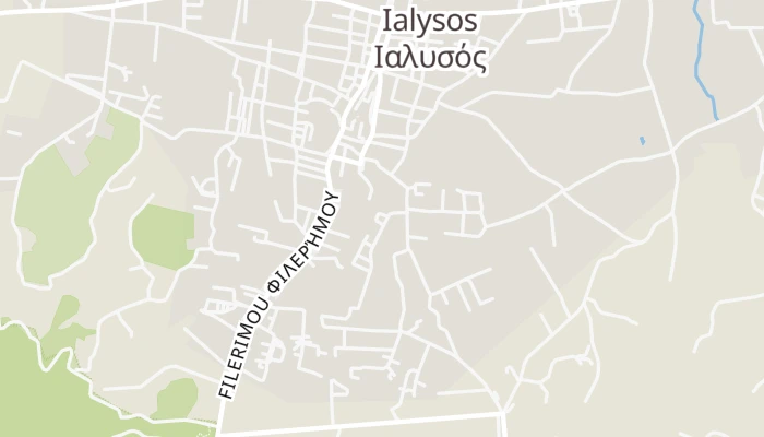 Mapa /> </a> </div> <div class=
